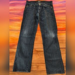 Rock & Republic Jeans, 27